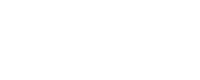 中宝奥