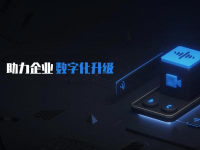 面临三重生存威胁 全球持续变暖马尔代夫恐将“消失”